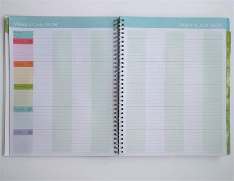 Plan & Book.
